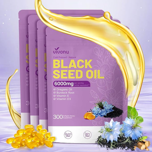 1200p/4bags