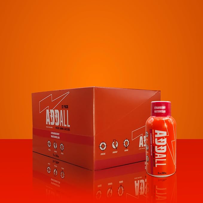 __DEFAULT__