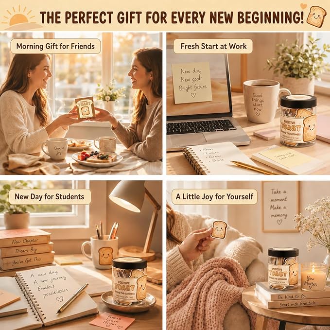 A. Toast Jar