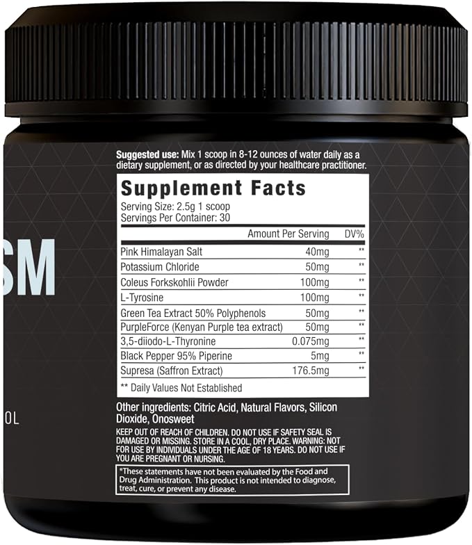 __DEFAULT__