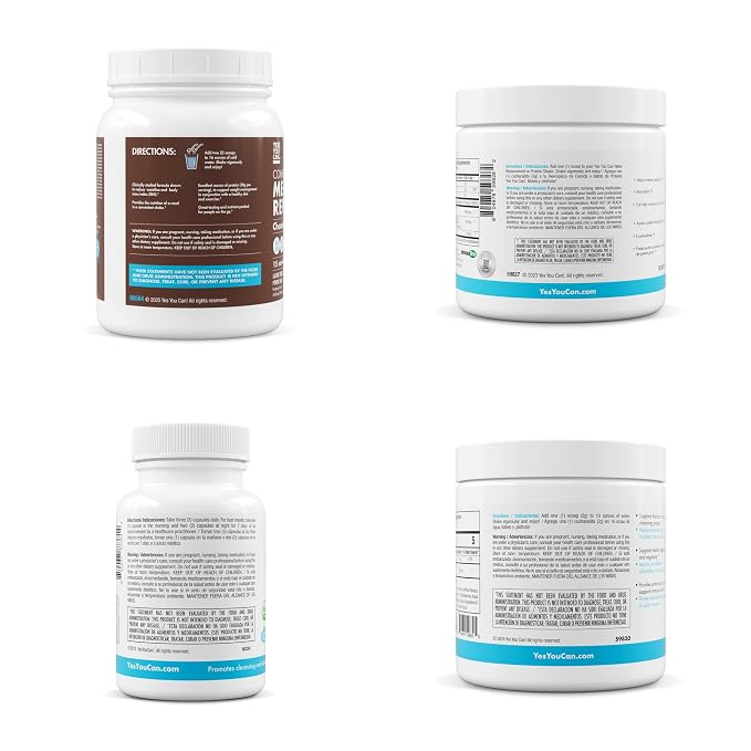 __DEFAULT__