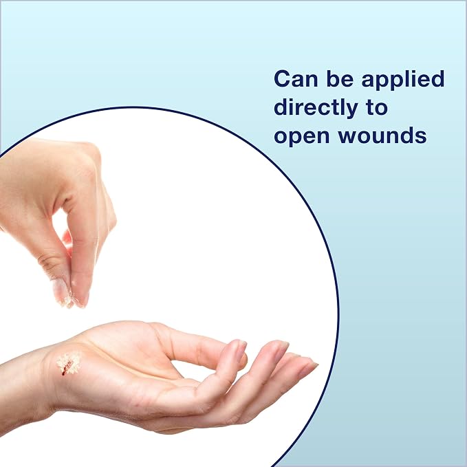 __DEFAULT__