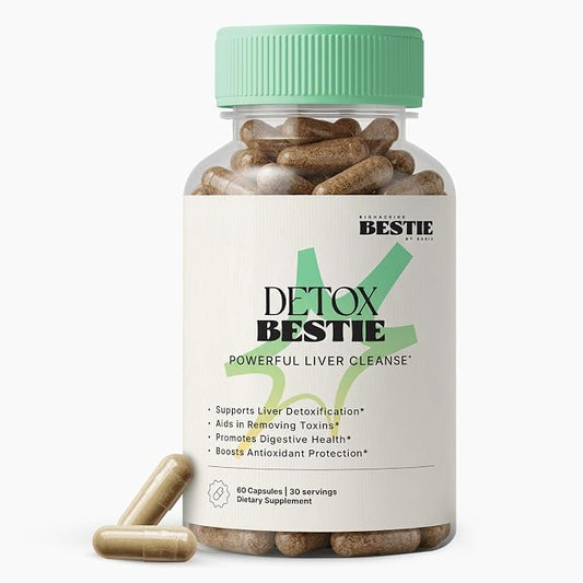 __DEFAULT__