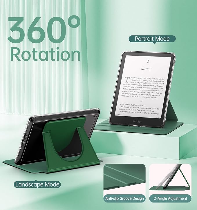 Lotus Leaf Green