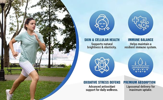 __DEFAULT__