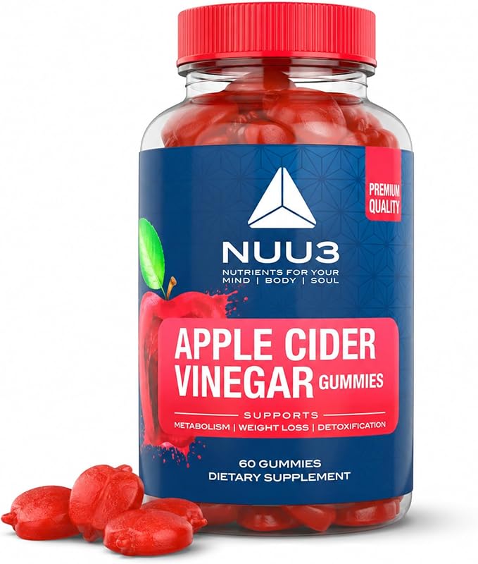 __DEFAULT__