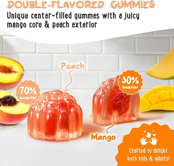 __DEFAULT__