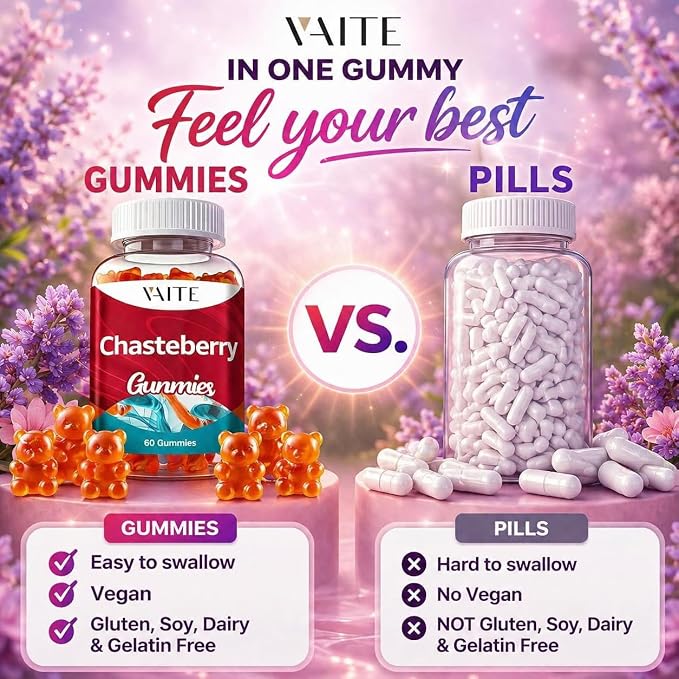 __DEFAULT__