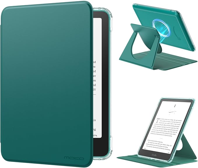 C-Jade Green
