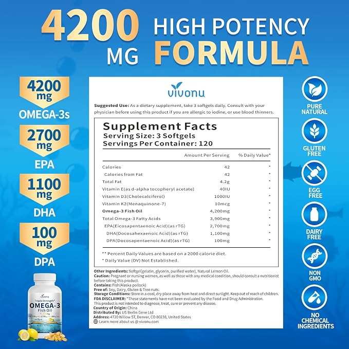 360count(pack of 1)