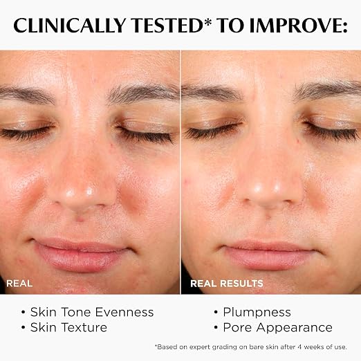 24 Neutral Rich (tan to deep complexion with neutral peach undertone)