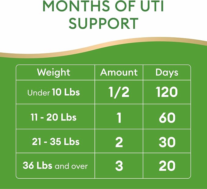 UTI