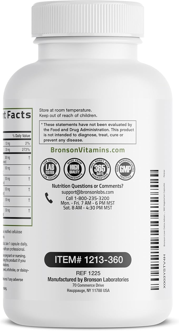 __DEFAULT__