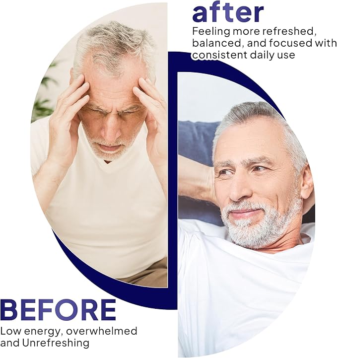 __DEFAULT__