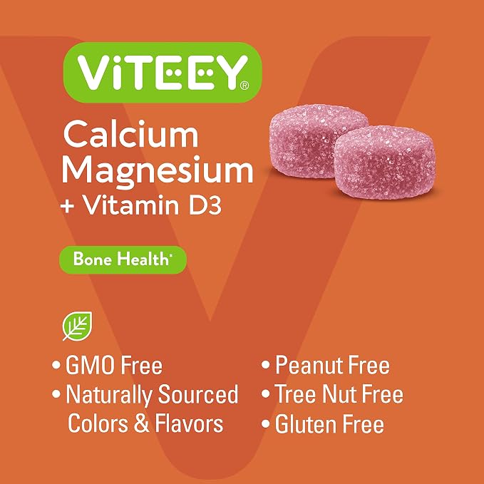 90 Count (Pack of 1)
