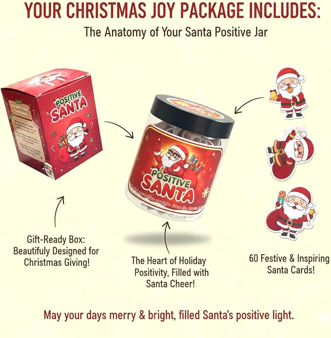 AA. Santa
