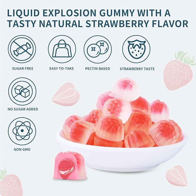 __DEFAULT__