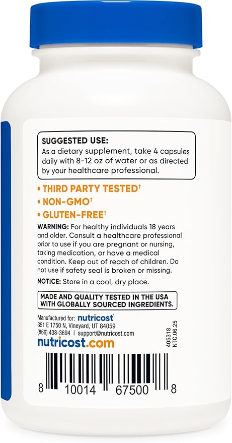 __DEFAULT__
