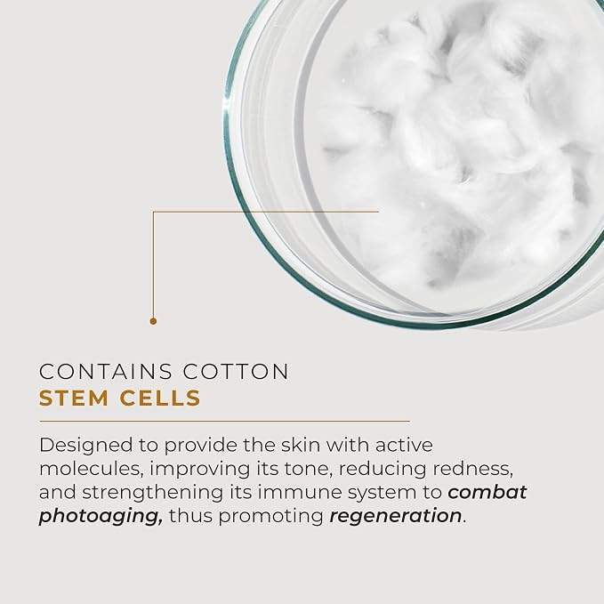Neck Serum