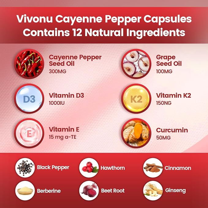 (240 Softgels/1 Pack)