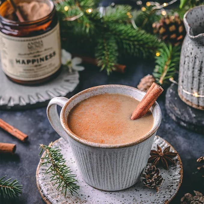 __DEFAULT__