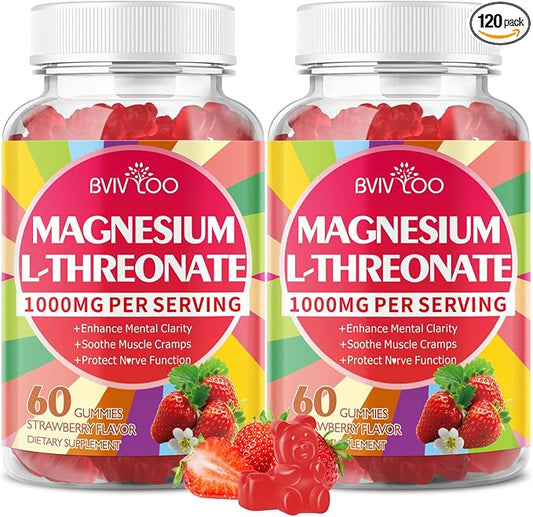 2-pack