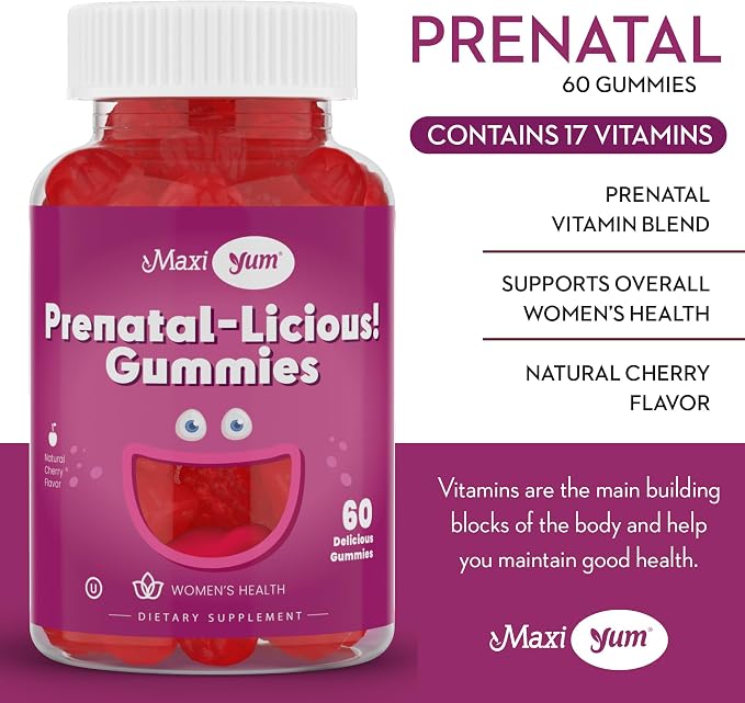 __DEFAULT__