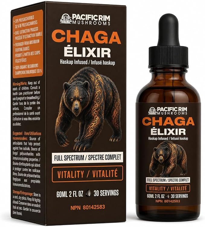 2 Fl Oz (Pack of 1).