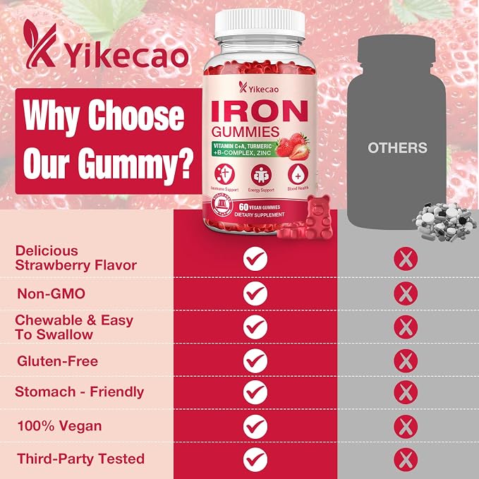 2pack