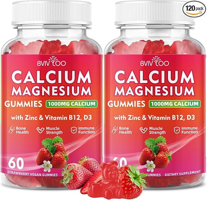 2pack