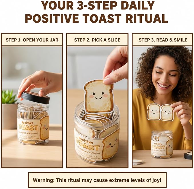 A. Toast Jar