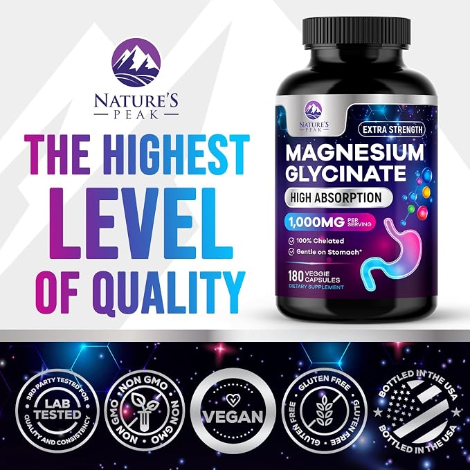 __DEFAULT__
