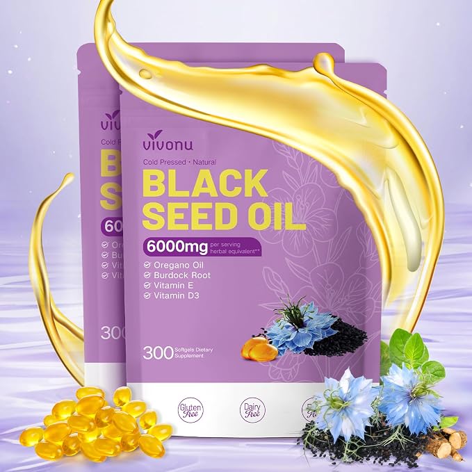 600p/2bags