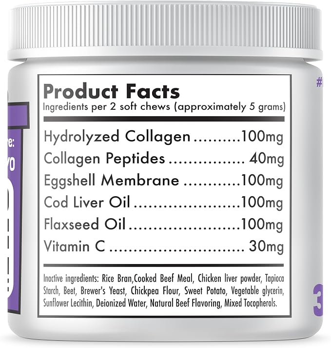 Collagen