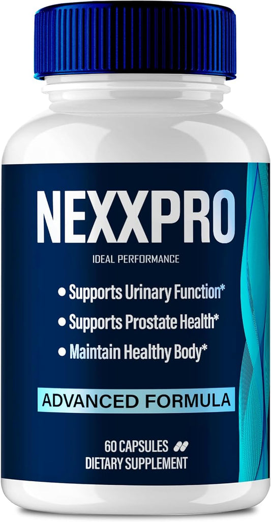 __DEFAULT__