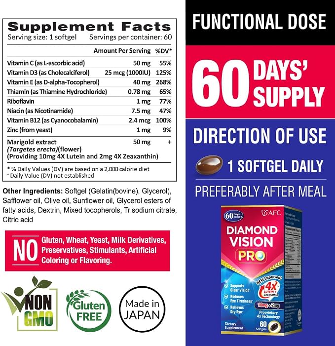 __DEFAULT__