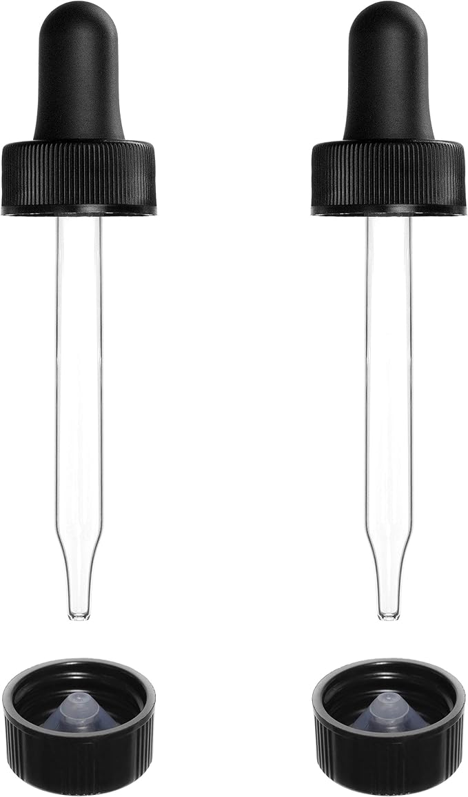 2% Solution 1 Ounce Bottle (2x)
