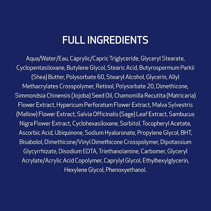Obagi360 Retinol 0.5