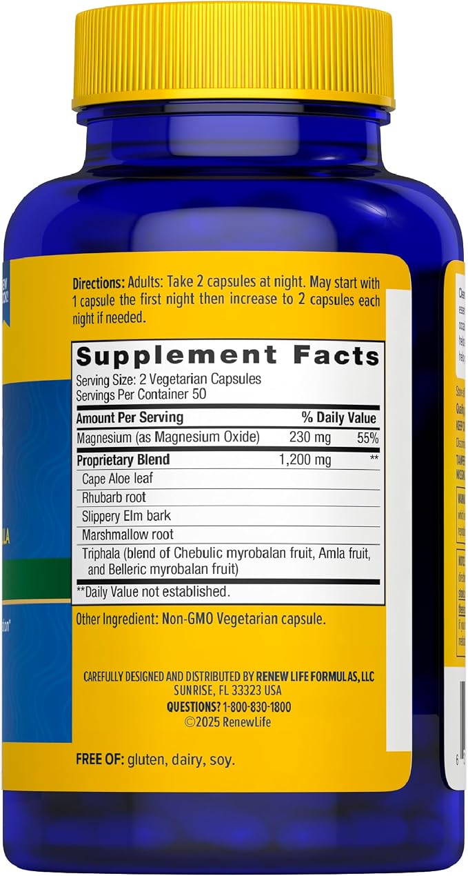 __DEFAULT__