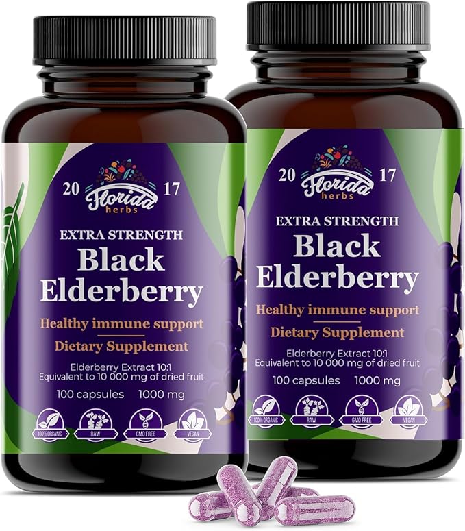 200 Count (Pack of 2)