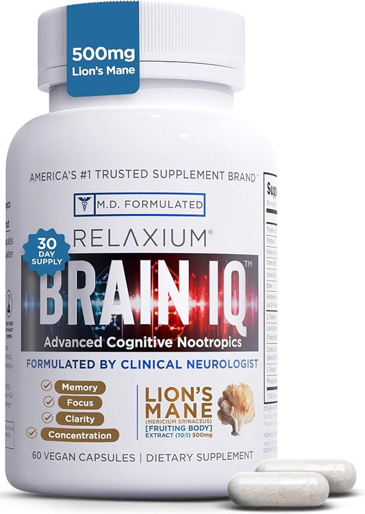 __DEFAULT__