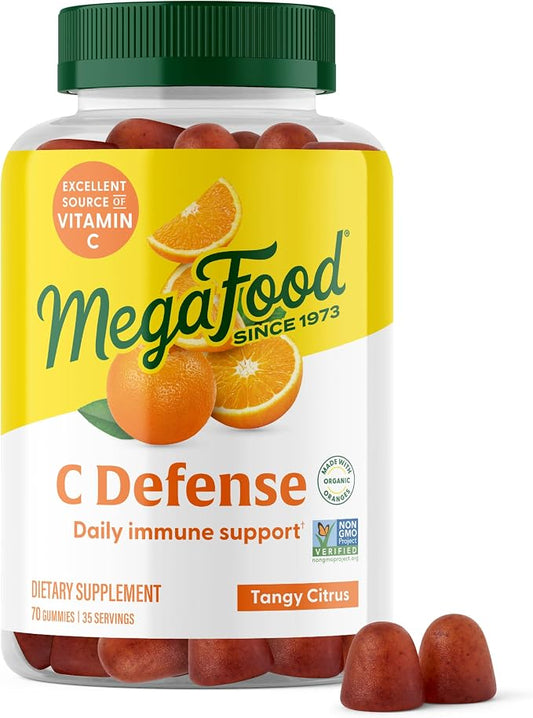 __DEFAULT__
