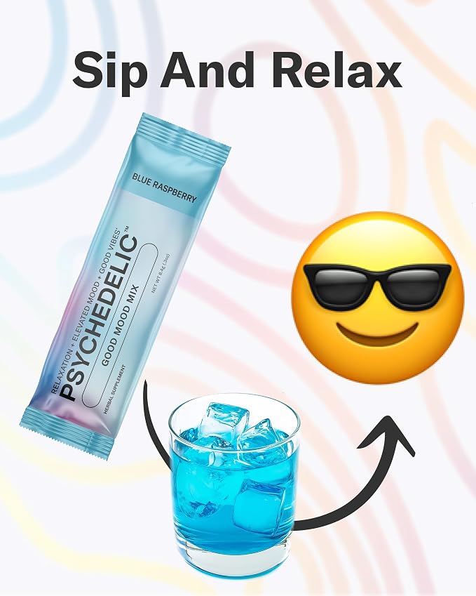 __DEFAULT__