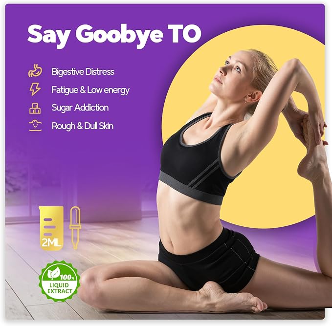 __DEFAULT__