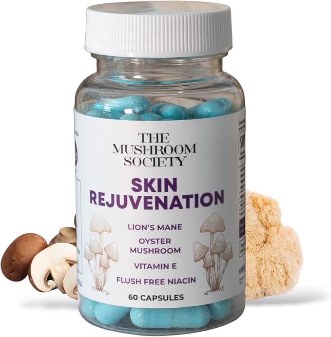 Skin Rejuvenation