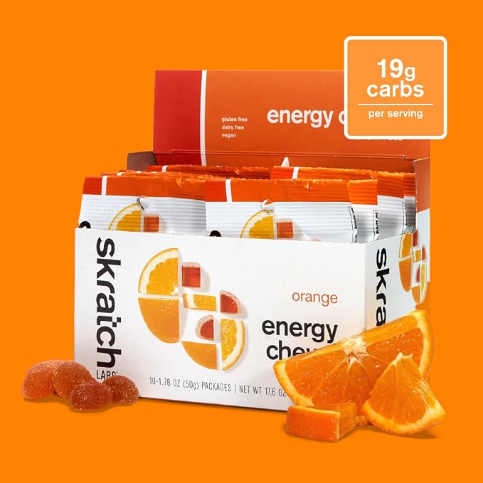 __DEFAULT__