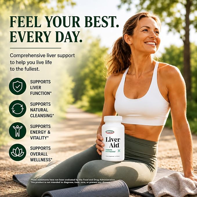 __DEFAULT__