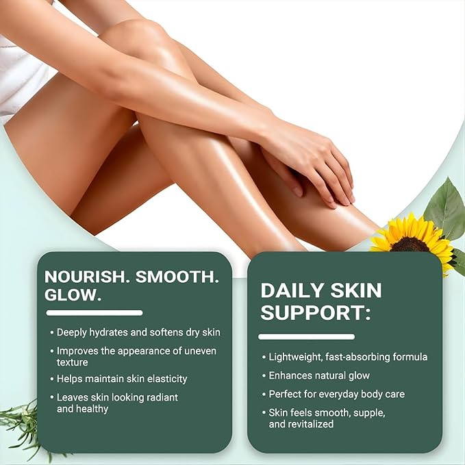2PCS-200ML