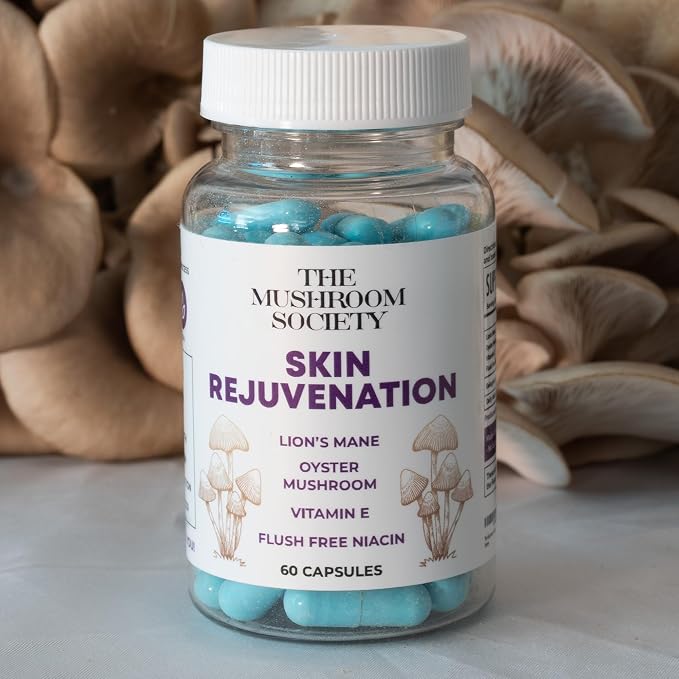 Skin Rejuvenation
