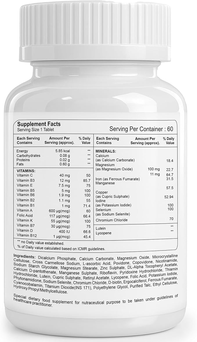 __DEFAULT__